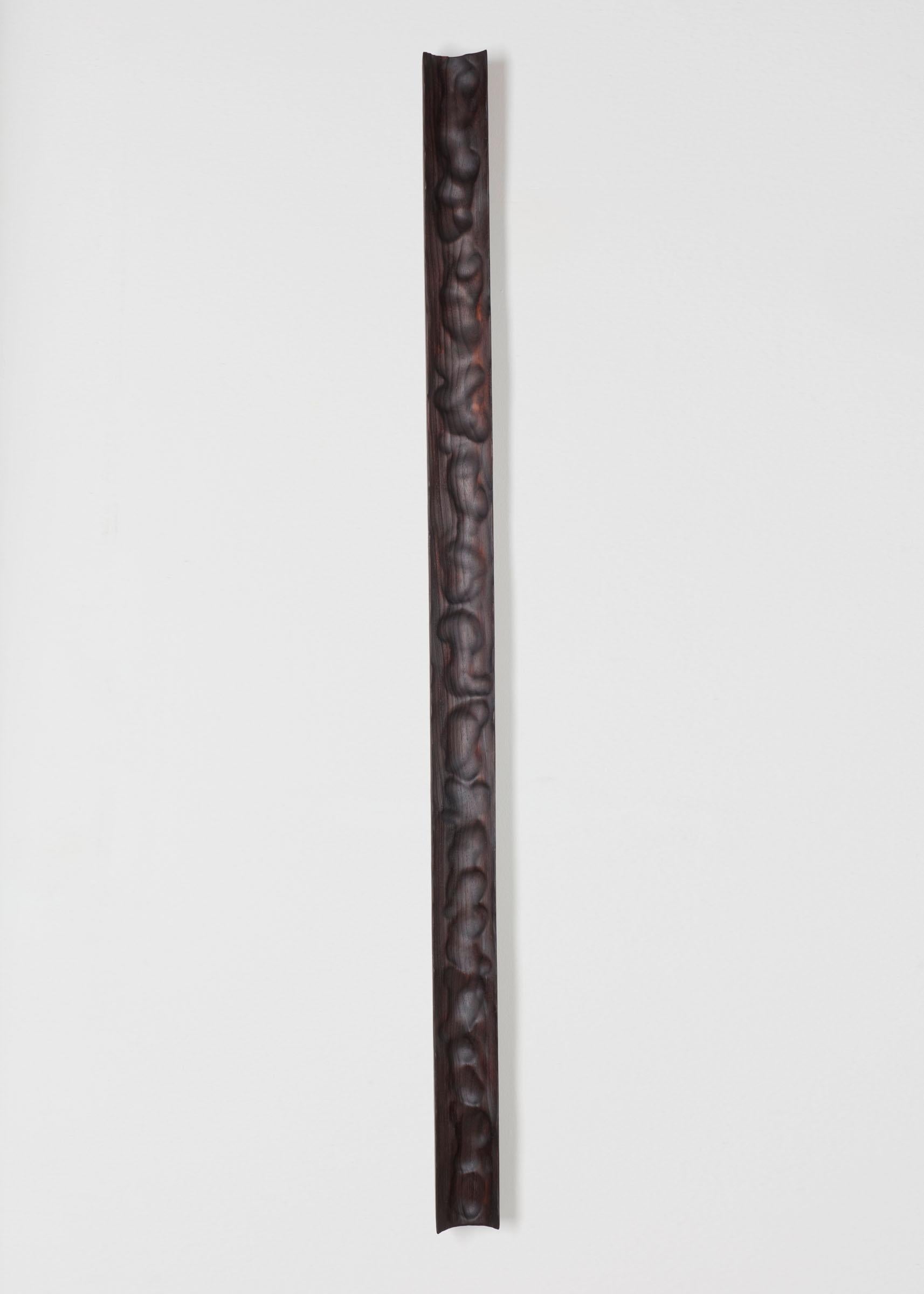 Der Verlust des Handwerks in seiner reinsten Form aufgrund der wirtschaftlichen Umstände der letzten Jahrhunderte. Zurück zu den Grundlagen in einer chaotischen Welt, in der die sozialen Medien überhand nehmen. Die Erwartungen und der Druck, in