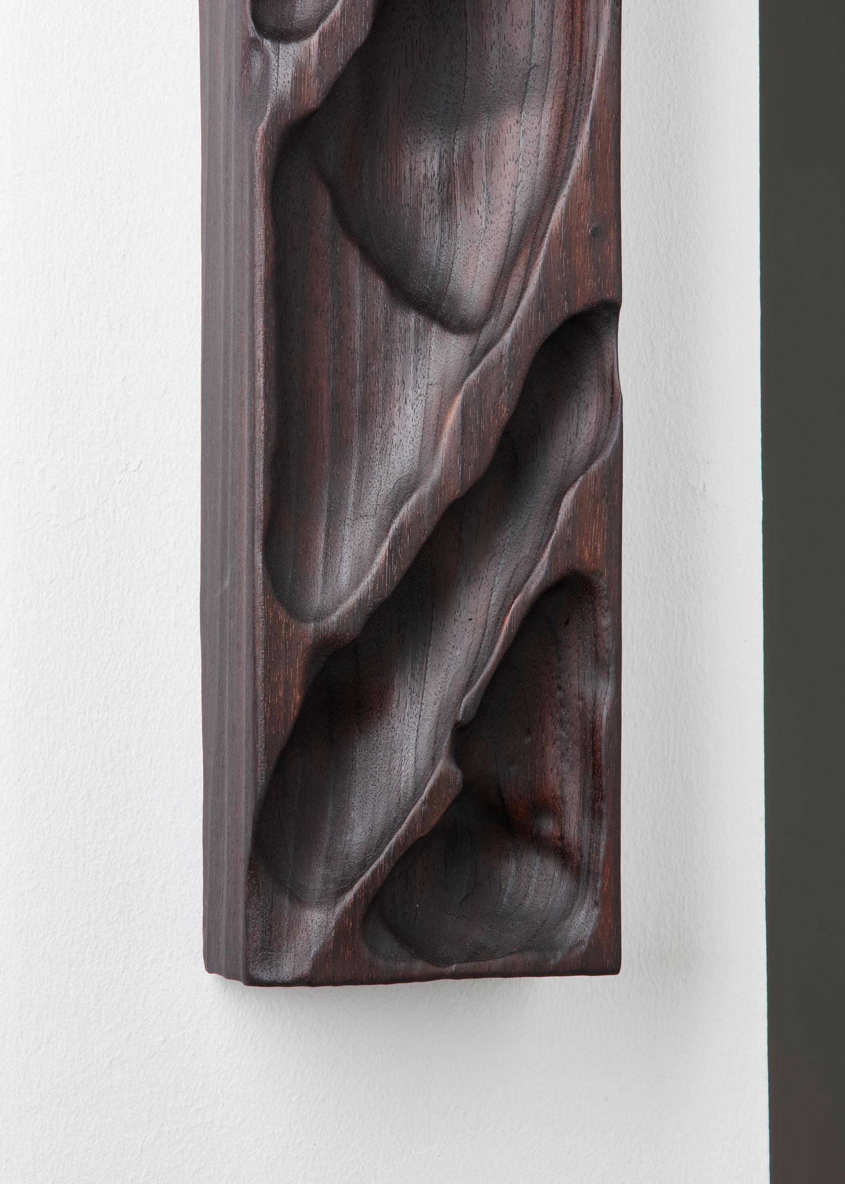 Der Verlust des Handwerks in seiner reinsten Form aufgrund der wirtschaftlichen Umstände der letzten Jahrhunderte. Zurück zu den Grundlagen in einer chaotischen Welt, in der die sozialen Medien überhand nehmen. Die Erwartungen und der Druck, in