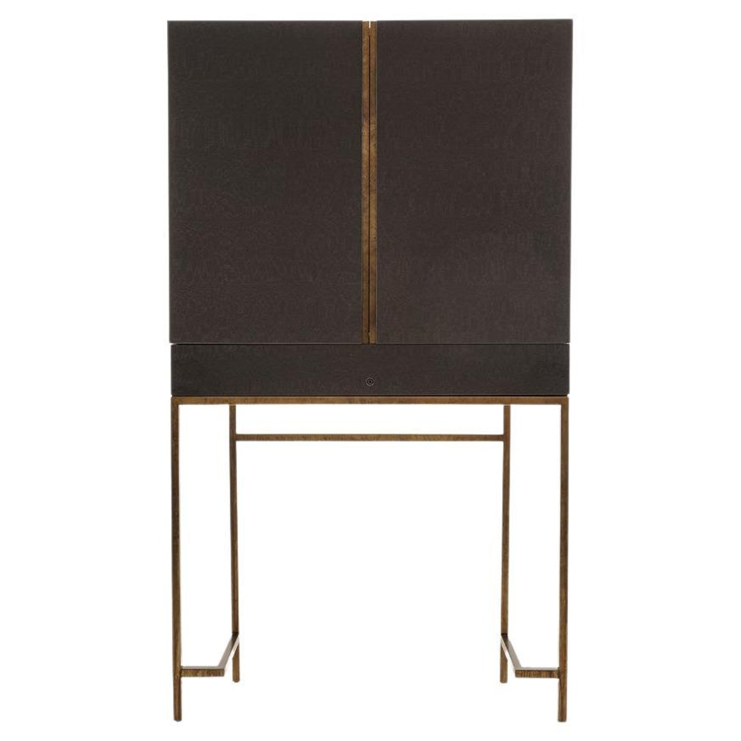 Eos Cabinet by Marmi Serafini For Sale at 1stDibs