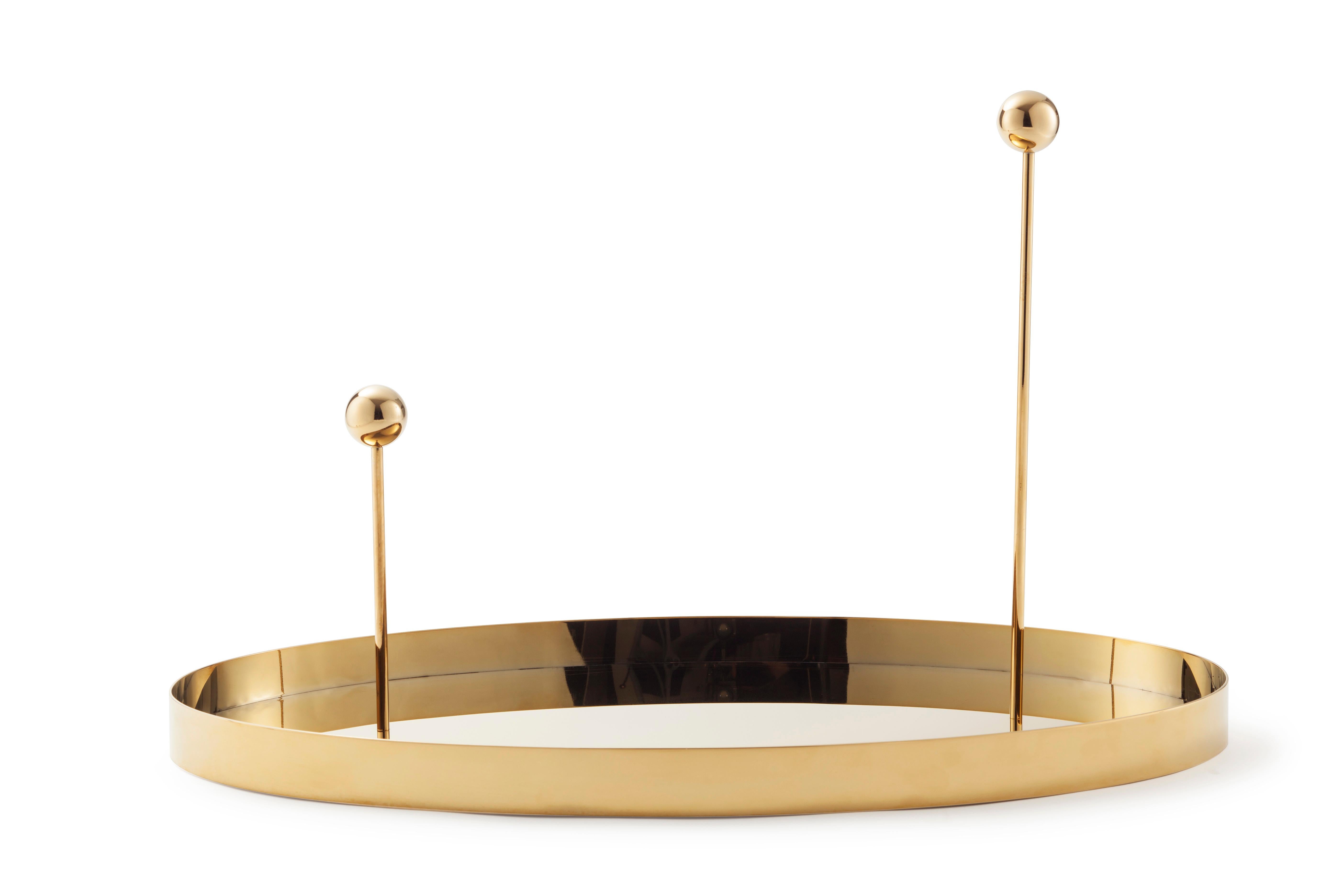 Contemporary Cake Stand For Sale 12