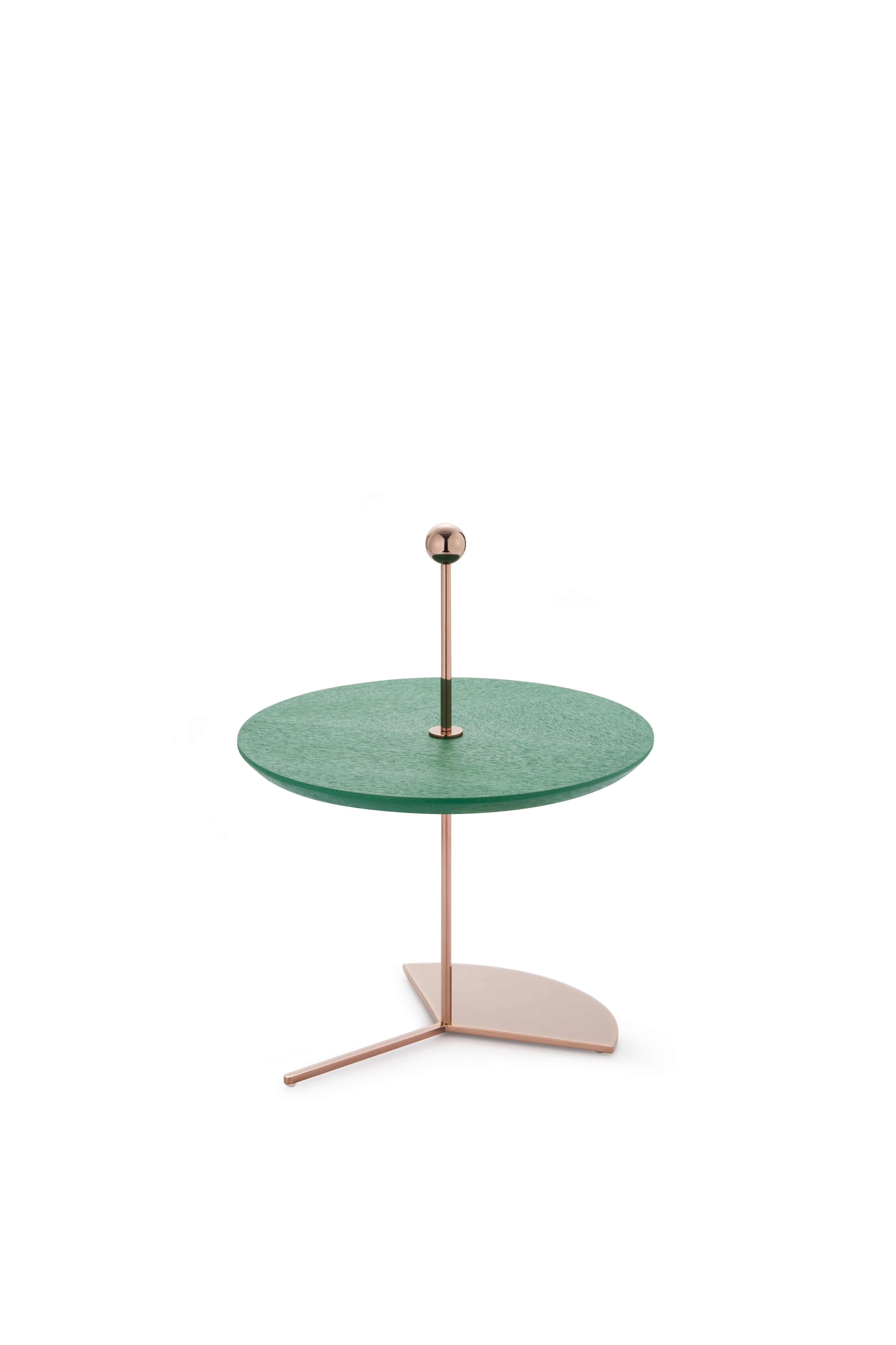 Modern Contemporary Cake Stand