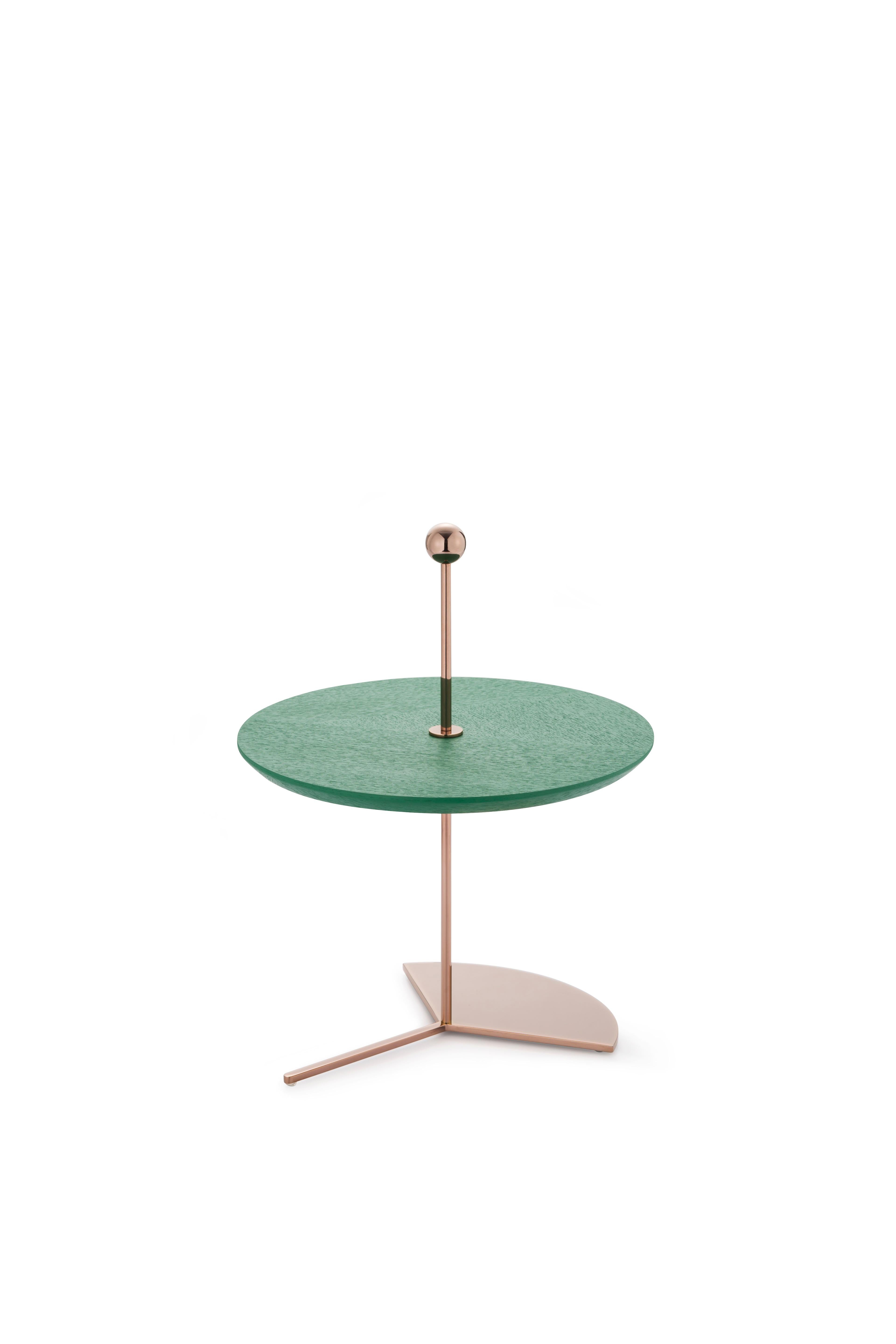 Modern Contemporary Cake Stand For Sale
