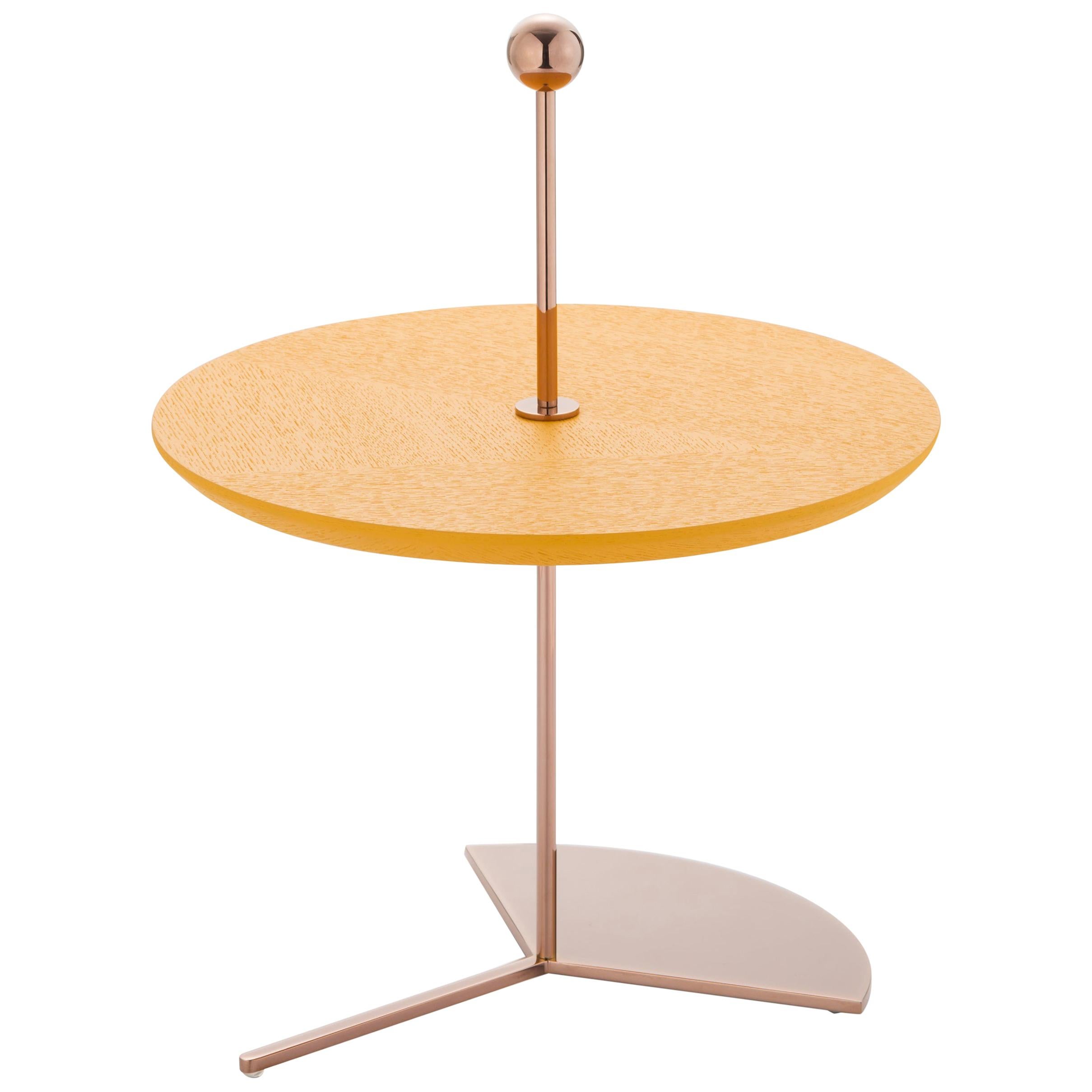 Contemporary Cake Stand For Sale