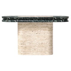 Contemporary Canon - Console by Arthur Vallin