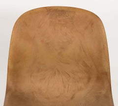 Ernst Moeckl Style Kangaroo Chair