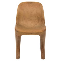 Ernst Moeckl Style Kangaroo Chair