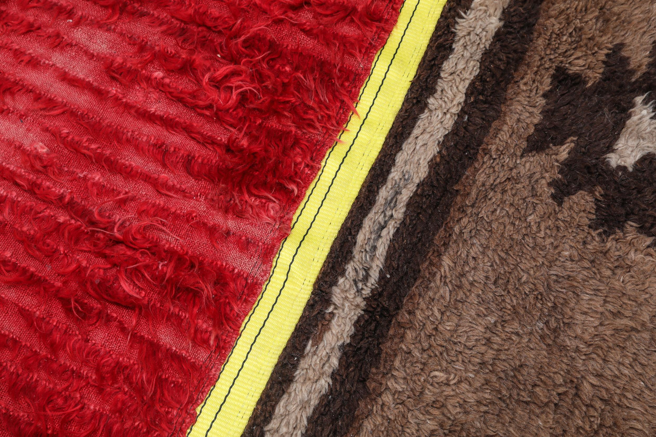 Belgian Carpet 'Turkish Delight' by Lionel Jadot, Belgium, 2021 For Sale