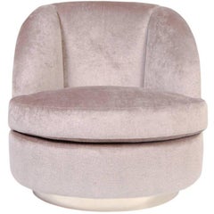 Contemporary CDS08 Macaroon Chair