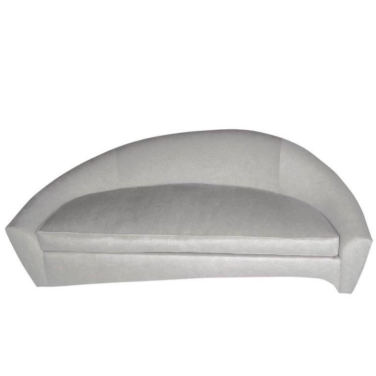 Modern Contemporary CDS10 Wink Sofa For Sale
