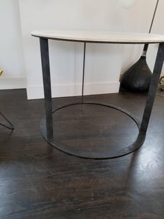 Contemporary Centre Table