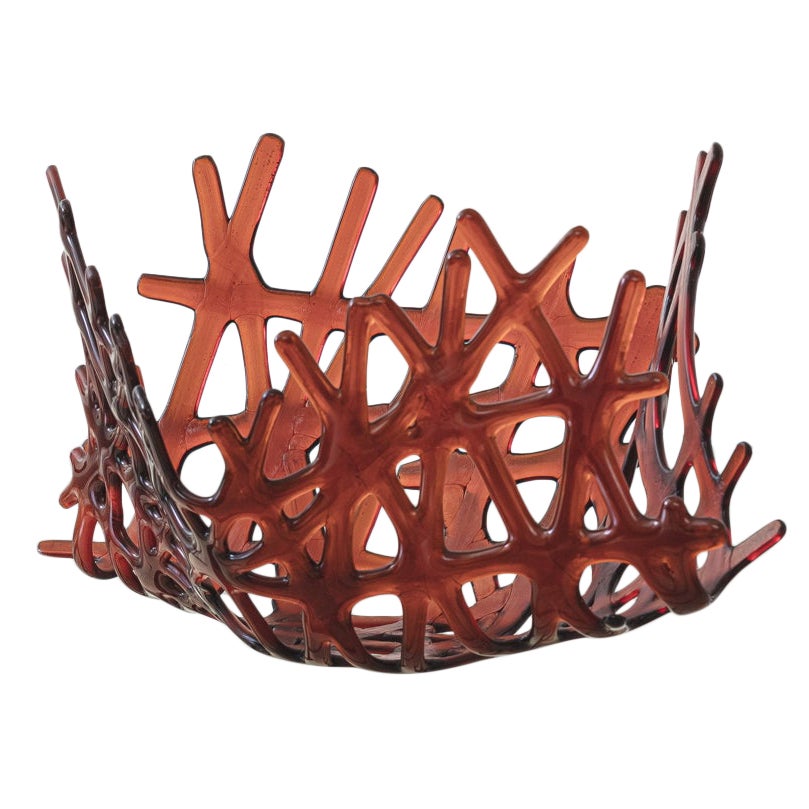 New And Custom Abstract Sculptures