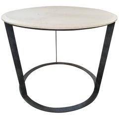 Contemporary Centre Table