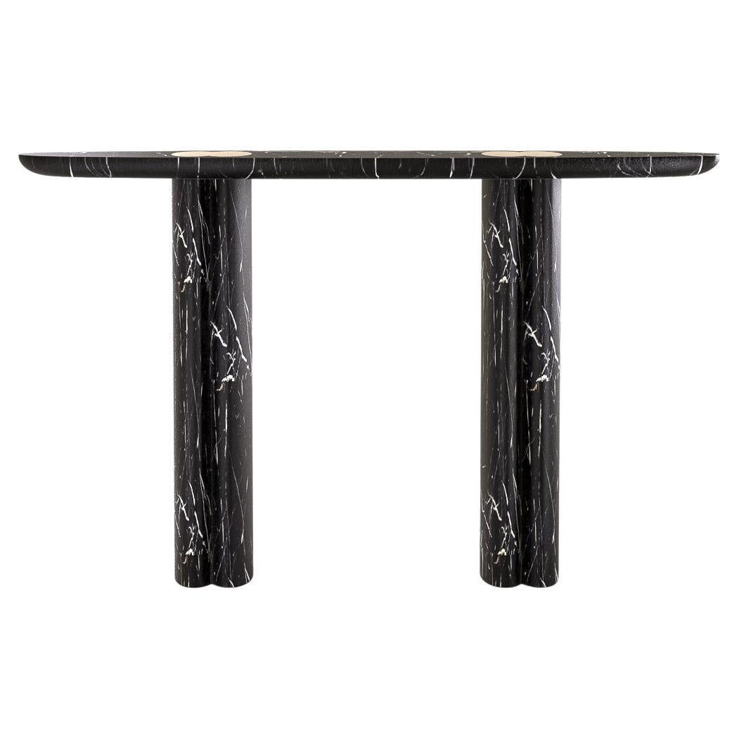 Contemporary Centurion - Console by Arthur Vallin