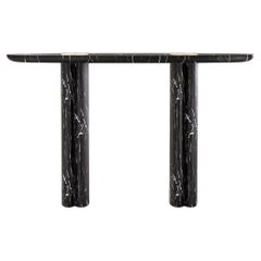 Contemporary Centurion - Console by Arthur Vallin