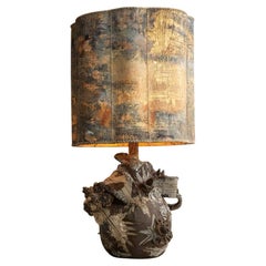 Floor Lamps