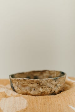 contemporary ceramic bowl ...