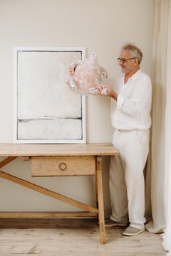 contemporary ceramic funky chicken ...