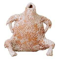 Animal Sculptures