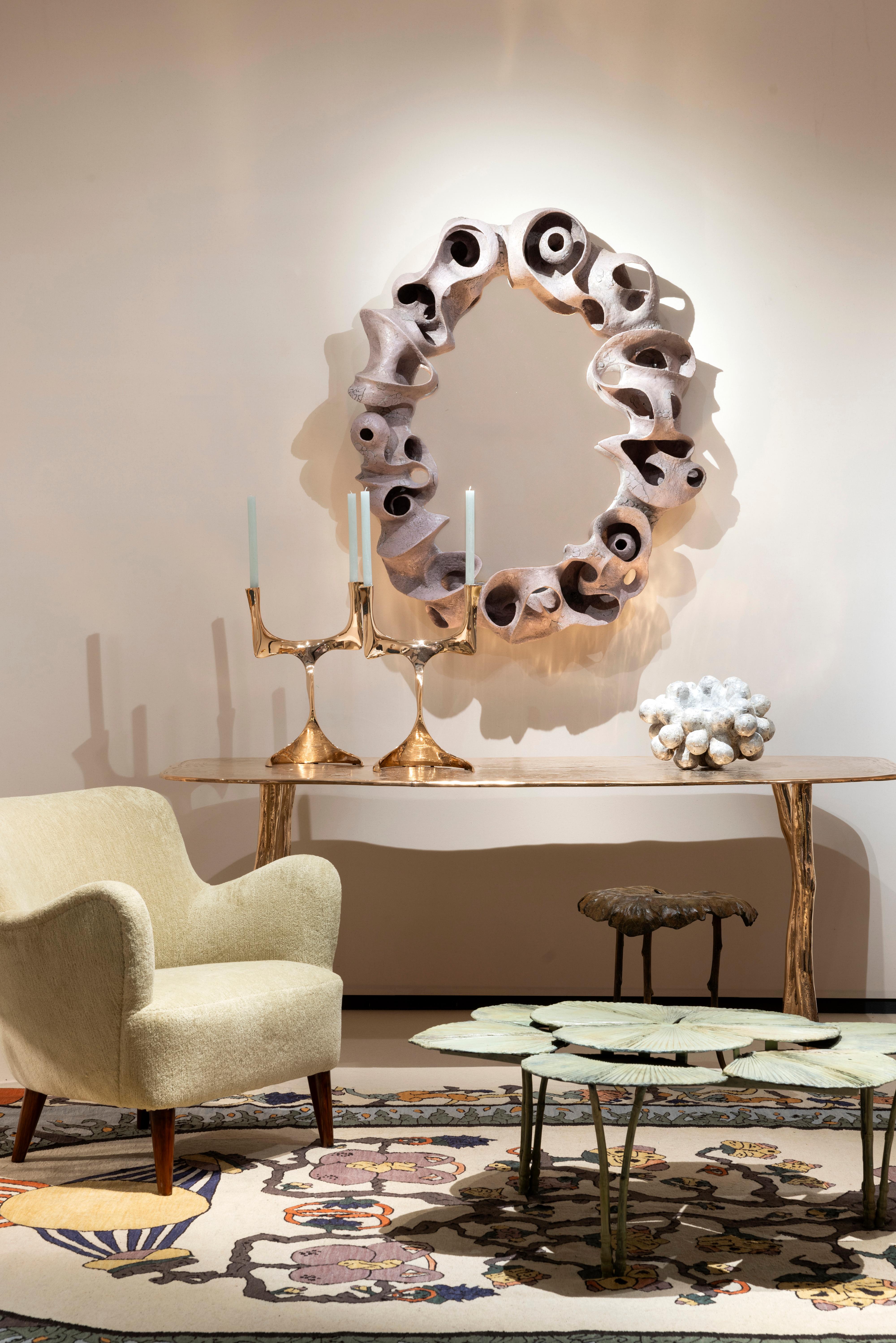 Miroir 