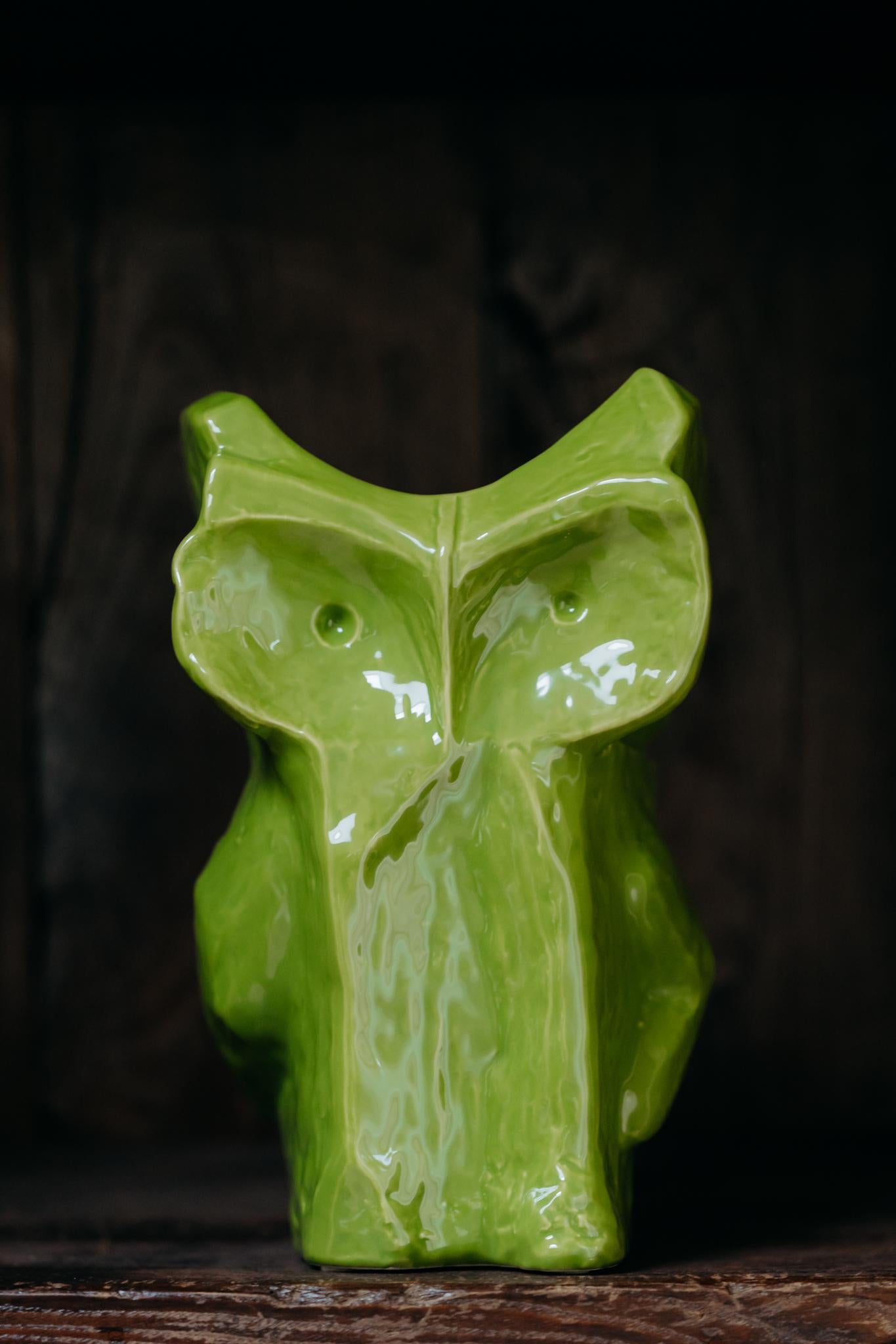 zeitgenössische keramikvasen 