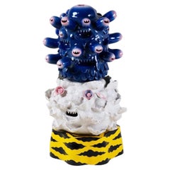 Decorative Art