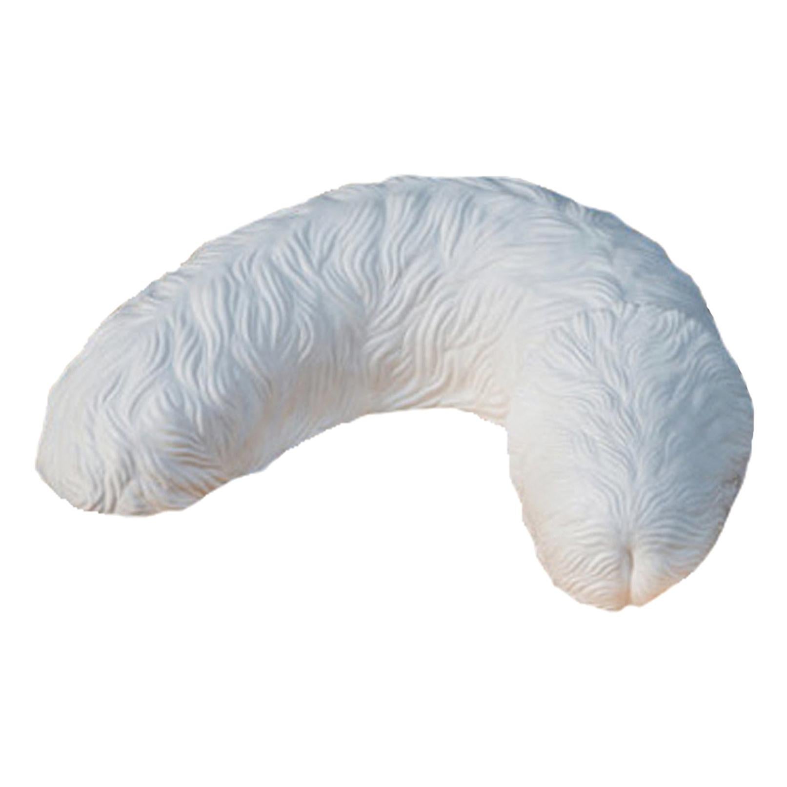 Contemporary Ceramic Sulpture 'Pet Penis' For Sale
