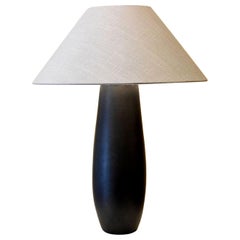 Contemporary Ceramic Table Lamp ADN2