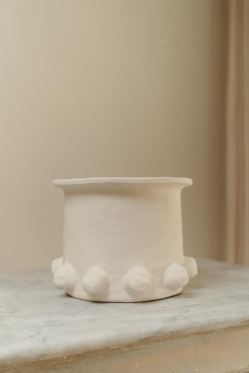 contemporary ceramic vases  12