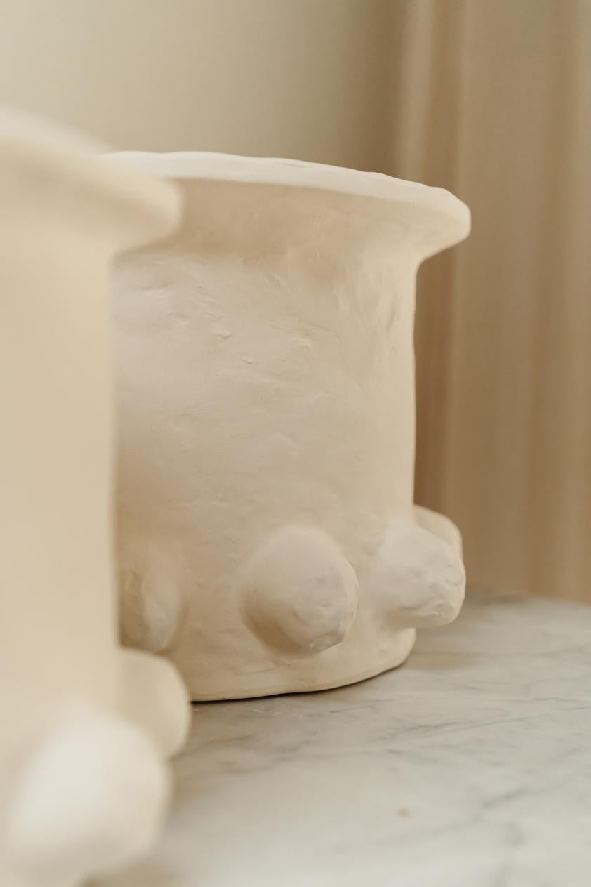 Contemporary contemporary ceramic vases 