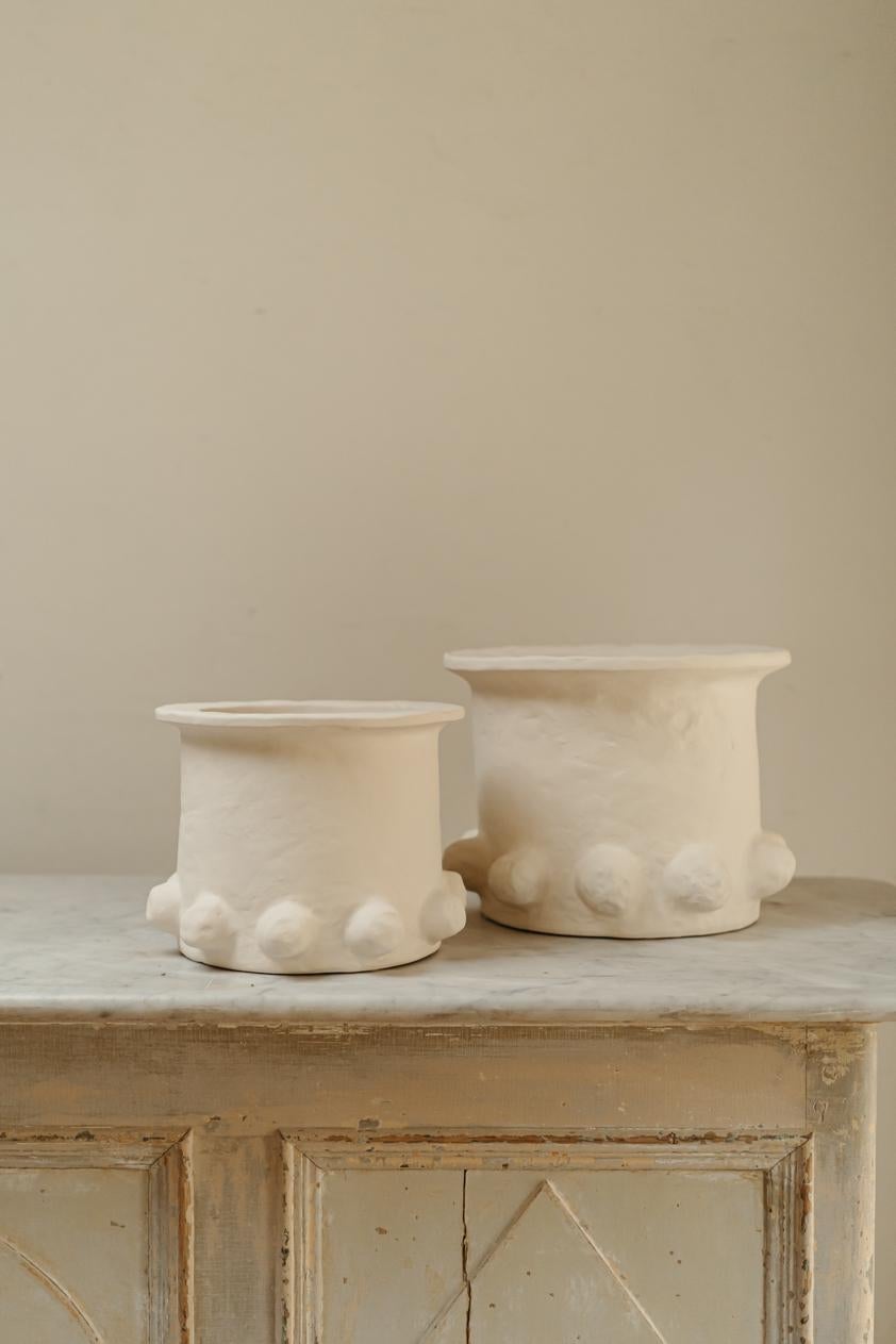 Vases en céramique contemporains  en vente 3