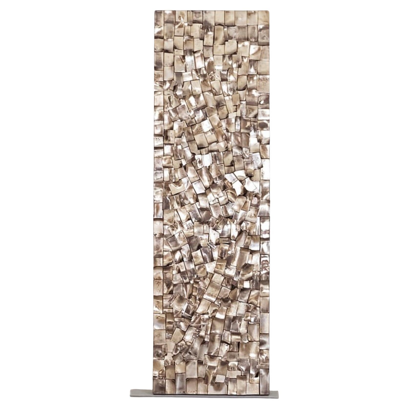 New And Custom Decorative Art