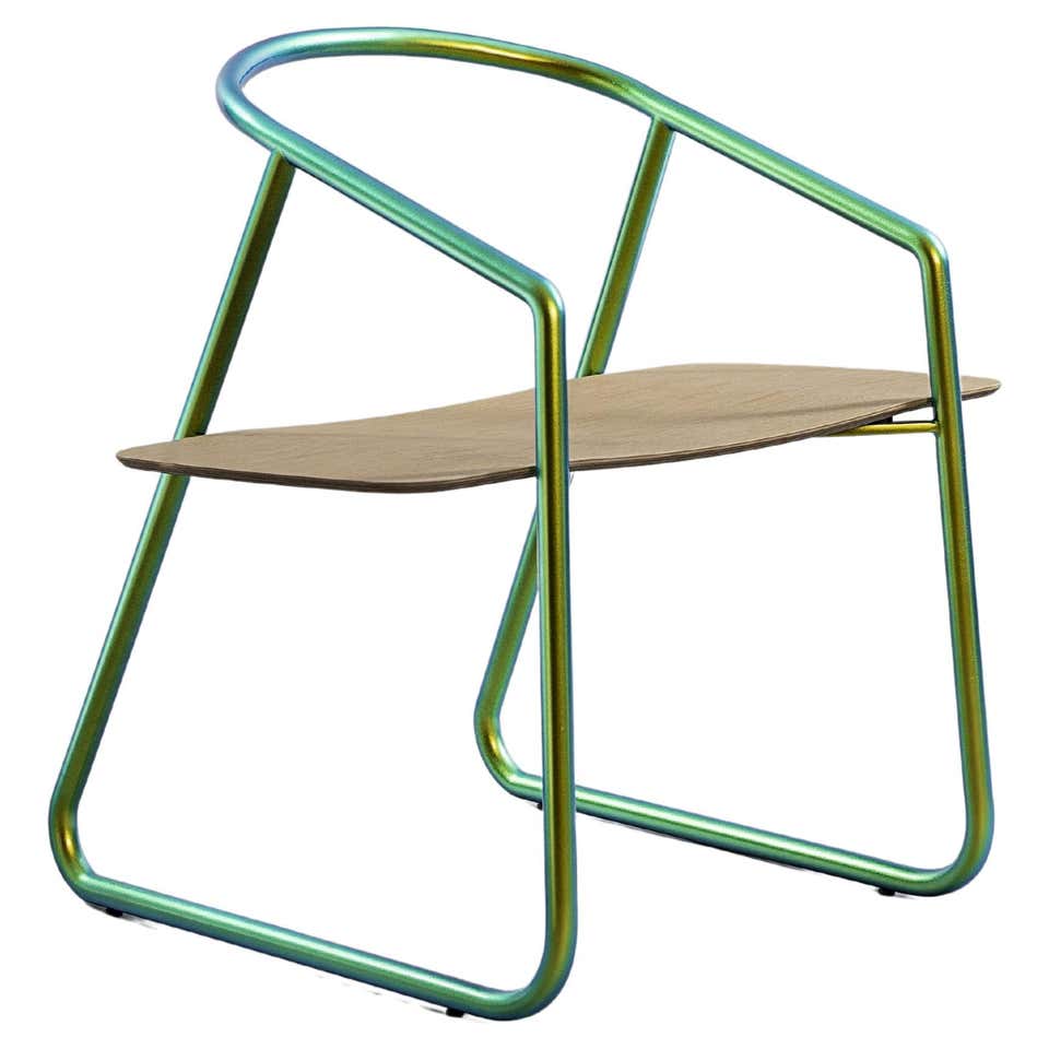 Post-Modern Chairs - 2,582 For Sale at 1stDibs | post modern chair ...