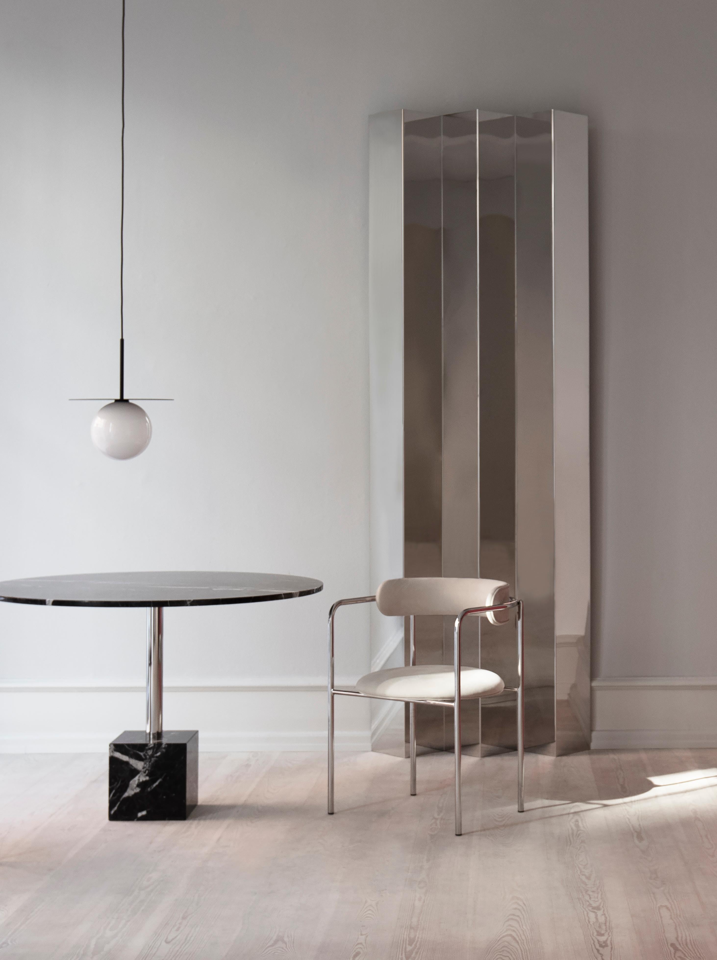фф contemporary
