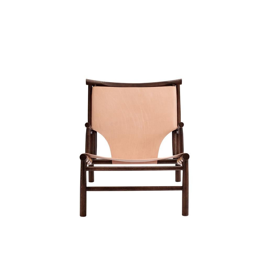 Silla contemporánea 