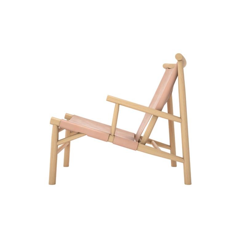 Silla contemporánea 