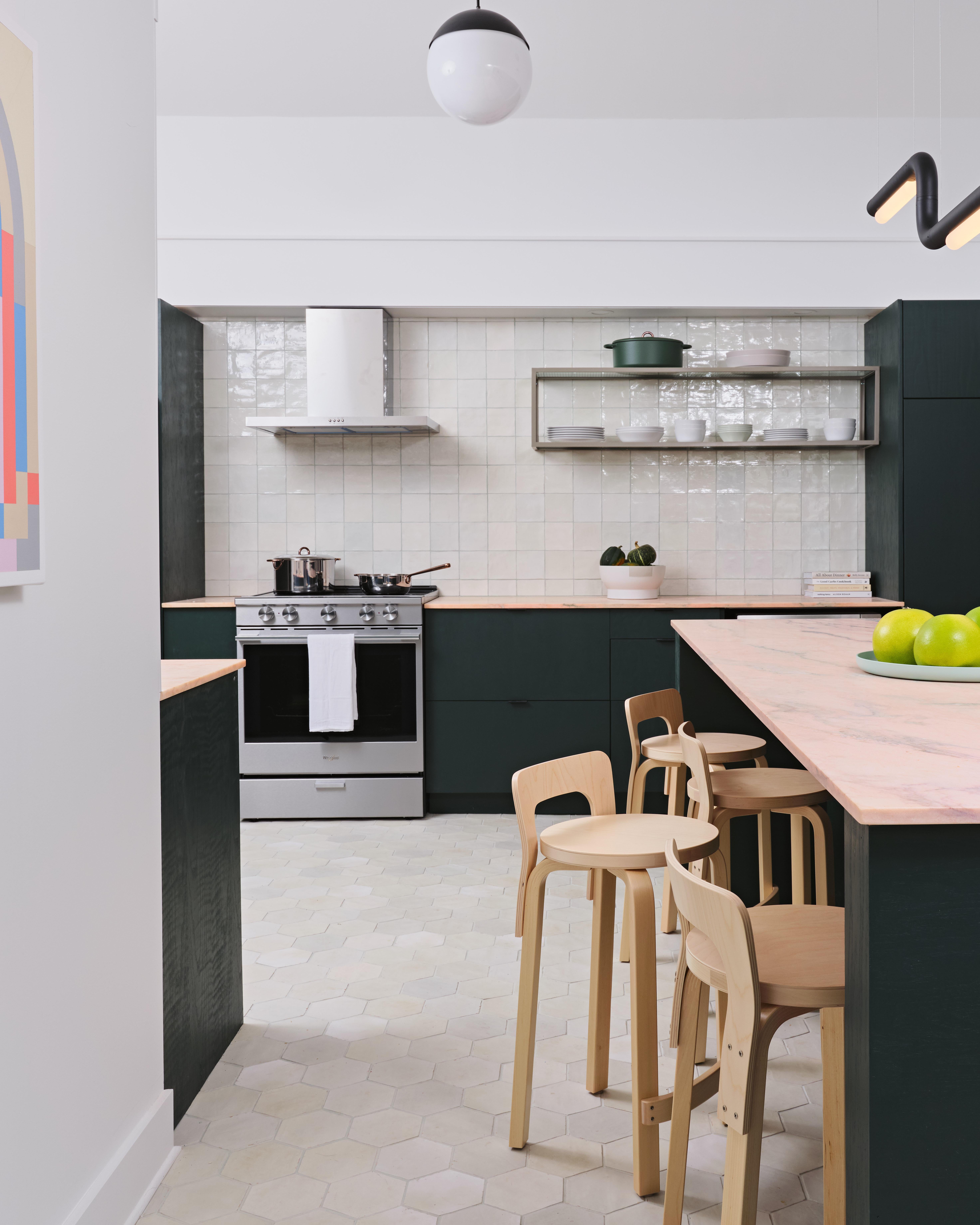 Lámpara de techo contemporánea 'Pipeline CM1-P' Blanca by AND en Nuevo estado para la venta en Paris, IDF