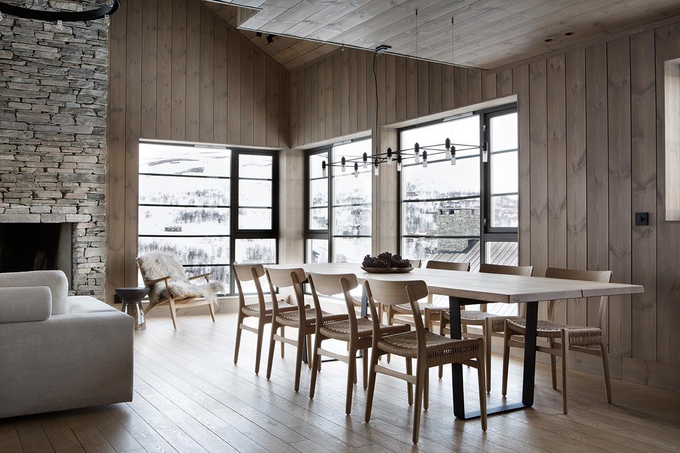 Italiano Lampadario contemporaneo 'Quadrante' 505.12 di Roberto Giacomucci x TOOY in vendita