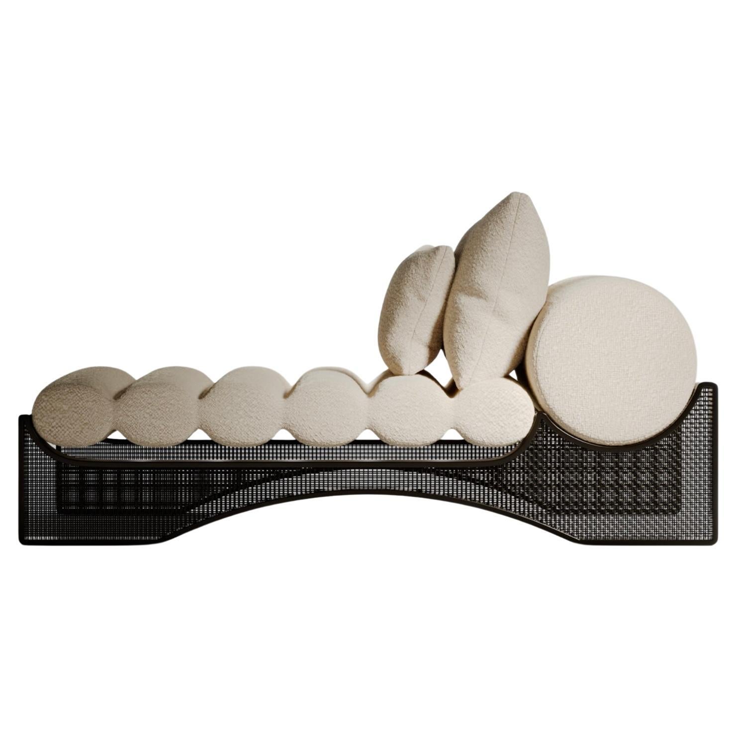 Chaise Longues nuevos y personalizados