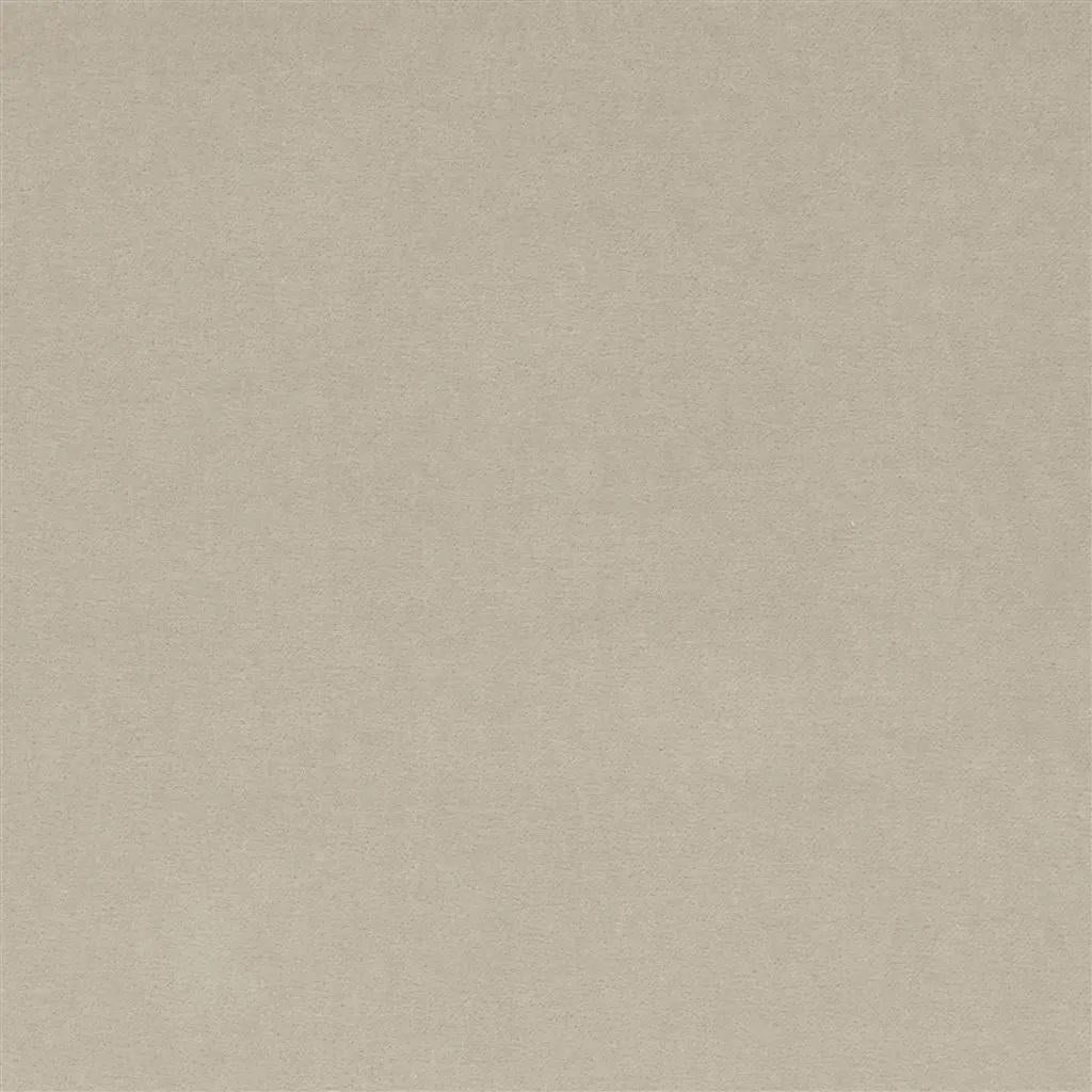 XXIe siècle et contemporain Contemporary Channeled Fleure Bench in Tourmaline Royal velvet with walnut feet en vente