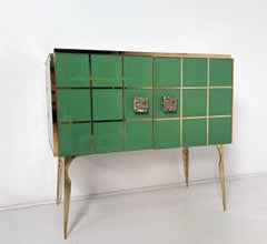 Kommoden