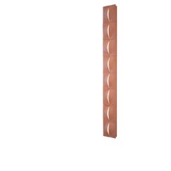Lampada Cleo contemporanea
