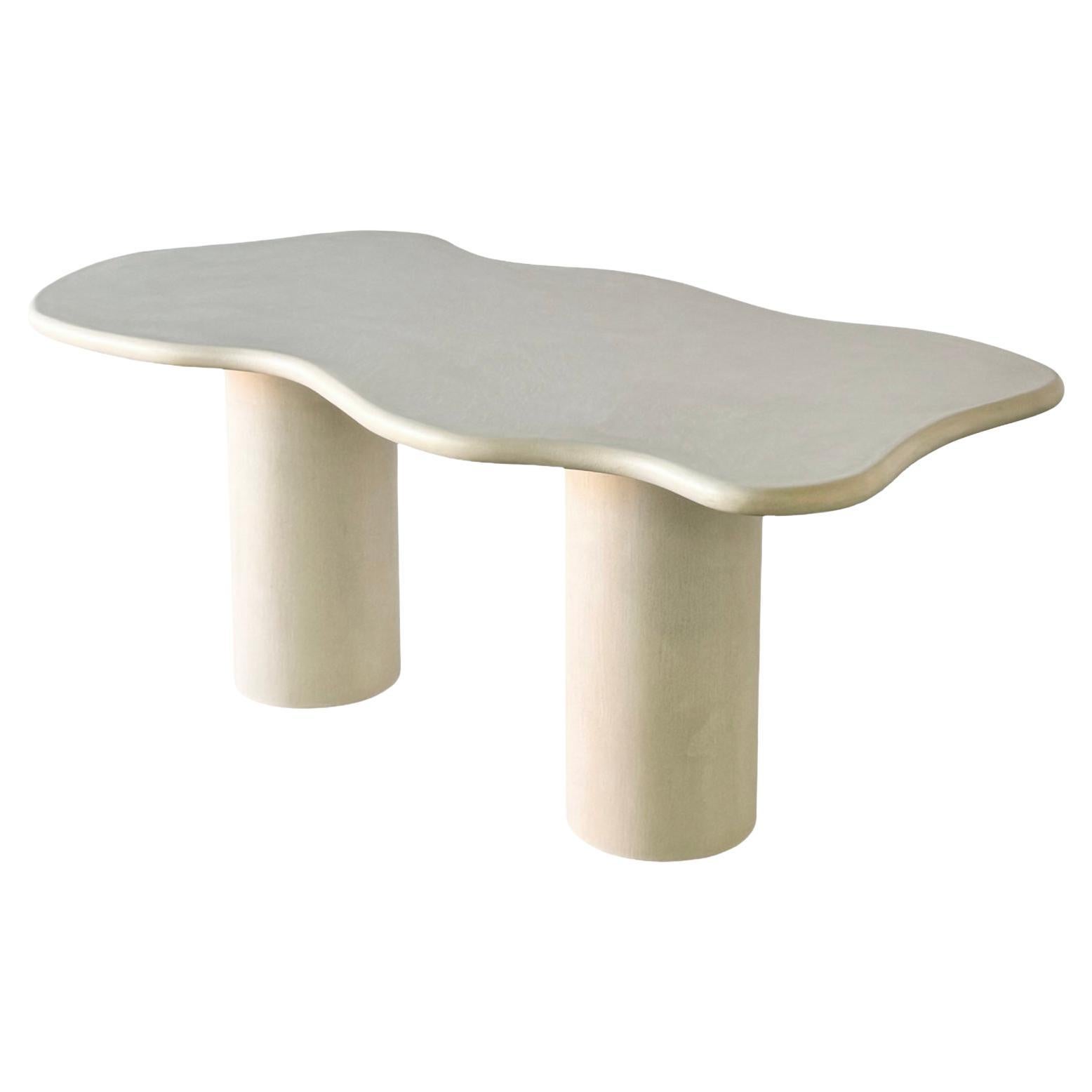 Oggetti nuovi e personalizzabili nella categoria Tables