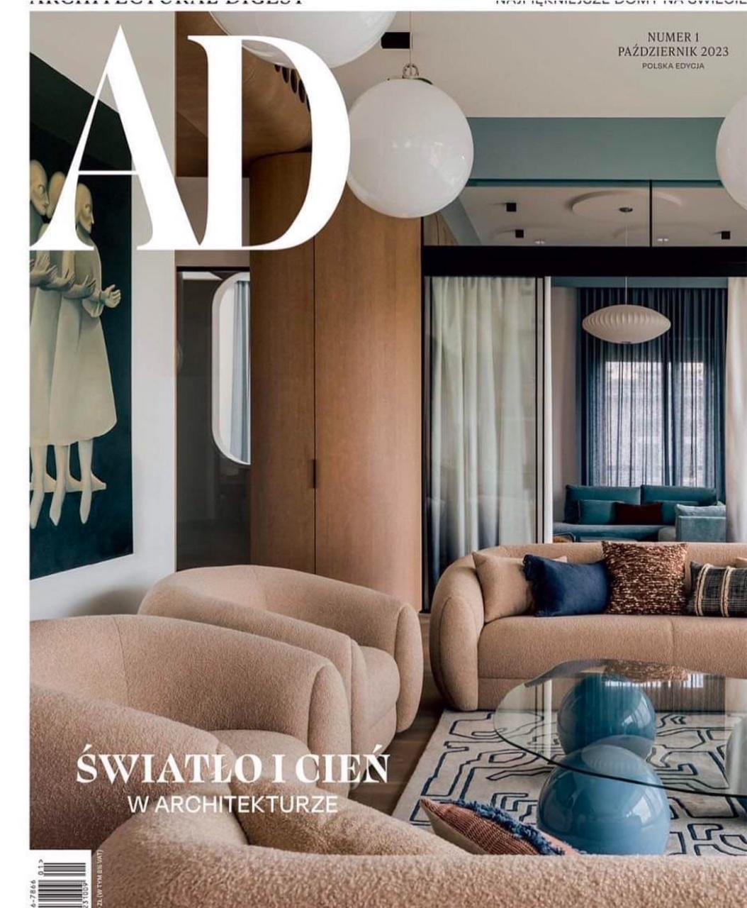 XXIe siècle et contemporain Chaise longue AGE en polycarbonate noir avec assise en cuir intégrée en vente