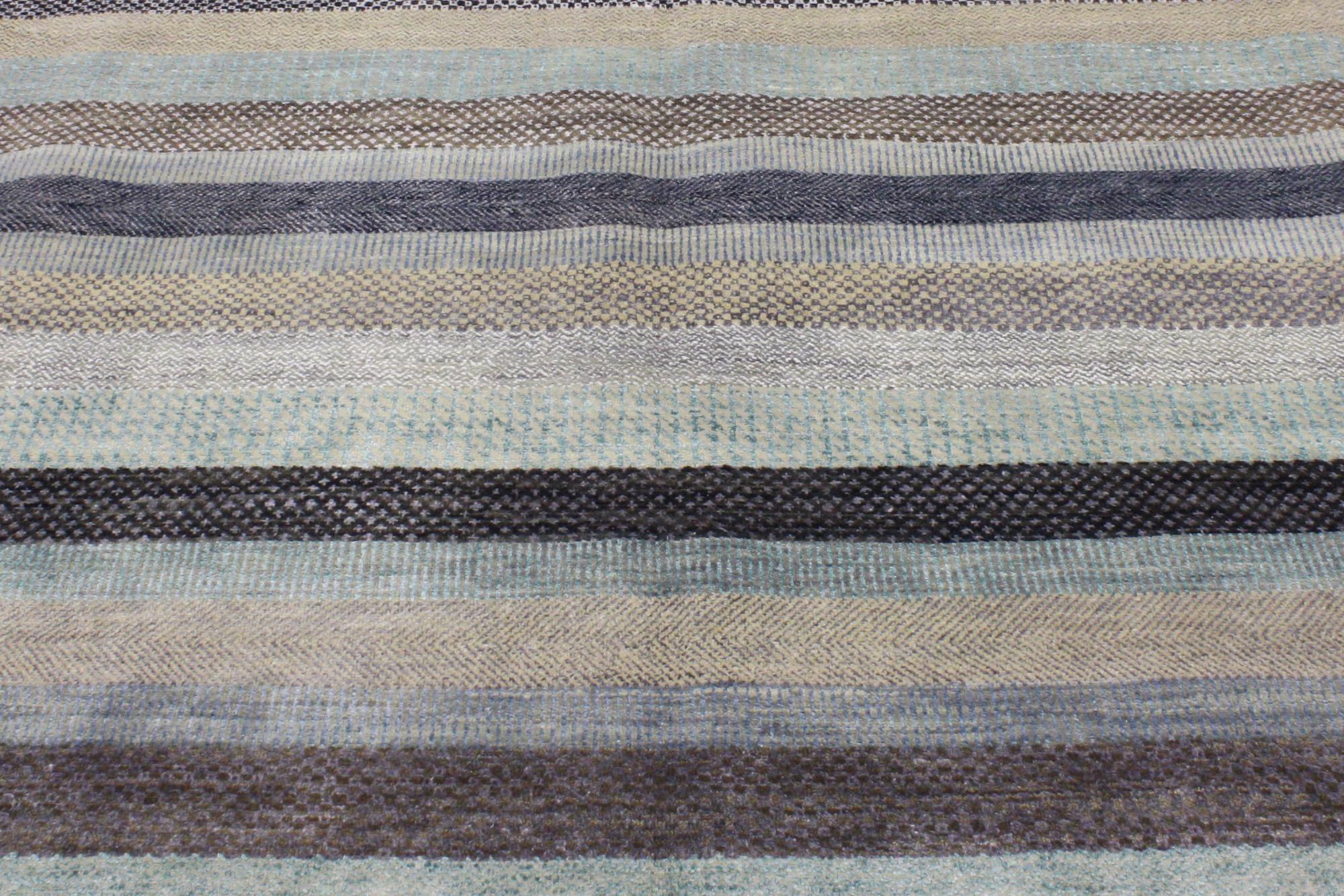 transitional area rugs sale