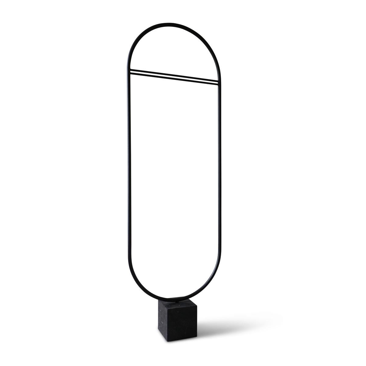 Contemporary Coat Stand 'Stand Out' In New Condition For Sale In Paris, FR