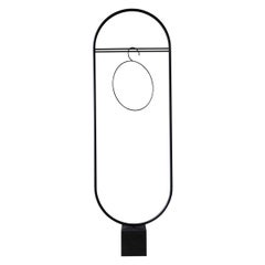 Contemporary Coat Stand 'Stand Out'