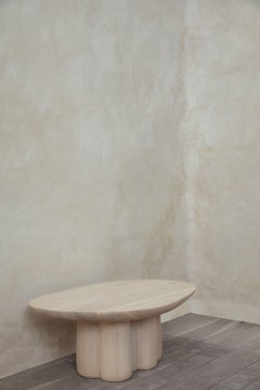 Contemporary Coffee Table by FAINA