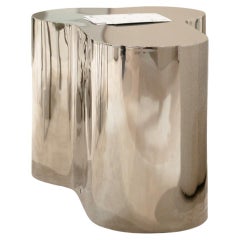 Coffee and Cocktail Tables