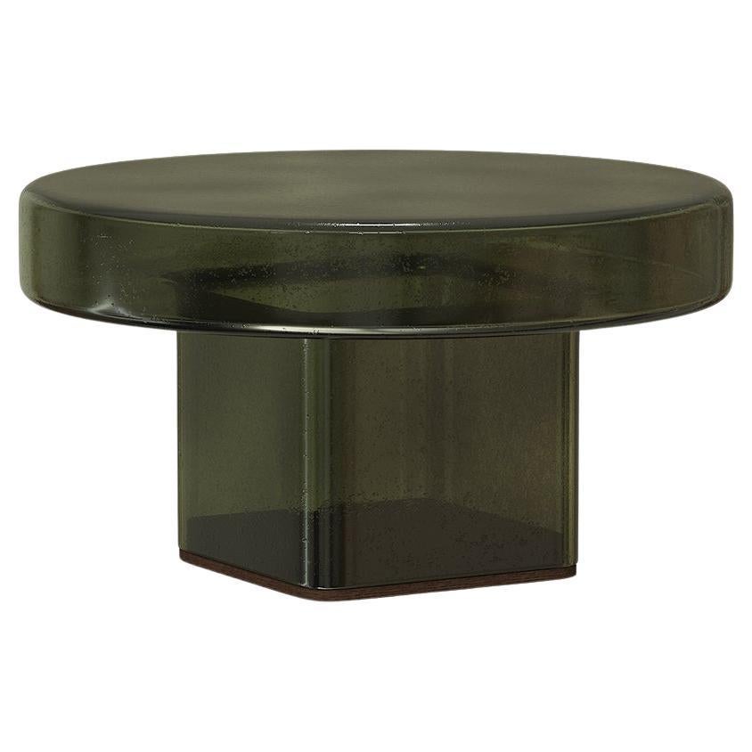 New And Custom Coffee and Cocktail Tables