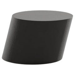 Tavolino da caffè Contemporary 'Tilt' di Norr11, Earth